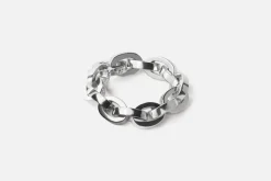 Smycken*Yasar Aydin Armband Länkar