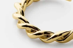 Smycken*Ariana Boussard-Reifel Armband Marisol