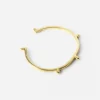 Smycken*Jonna Preisler Armband Nit