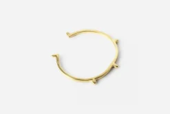 Smycken*Jonna Preisler Armband Nit