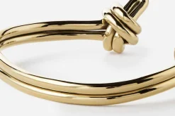 Smycken*Ingela Sjösten Armband Nodo