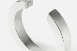 Smycken*Yasar Aydin Armband Stelt