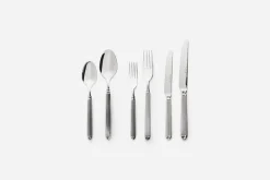 Bestick*Pintinox Bestick Milano