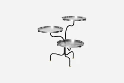 Soffbord & Sidobord*Josef Frank Blombord 942