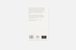 Litteratur* Bok Estrid Ericson