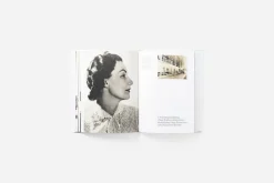 Litteratur* Bok Estrid Ericson Biografi