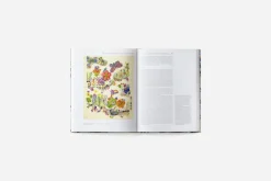 Litteratur* Bok Josef Frank Against Design