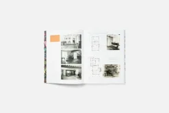 Litteratur* Bok Josef Frank Against Design