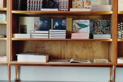 Litteratur* Bok Josef Frank Against Design