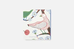 Litteratur* Bok Josef Frank Livsträd i Krigens Skugga