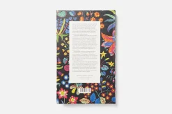 Litteratur* Bok Josef Frank Möbelformgivaren