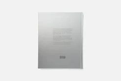 Litteratur* Bok Orkidé i Vinterlandet