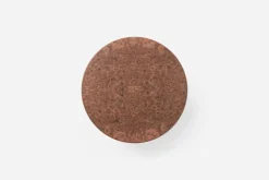 Soffbord & Sidobord*Josef Frank Bord 2126