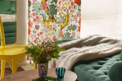 Soffbord & Sidobord*Josef Frank Bord 2126