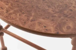 Soffbord & Sidobord*Josef Frank Bord 2126