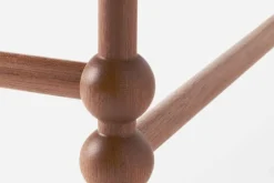 Soffbord & Sidobord*Josef Frank Bord 2126