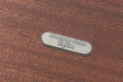 Soffbord & Sidobord*Josef Frank Bord 2126