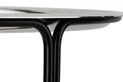 Soffbord & Sidobord*Josef Frank Bord 841