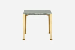 Soffbord & Sidobord*Josef Frank Bord 764