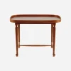 Soffbord & Sidobord*Josef Frank Bord 974