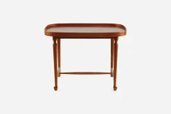 Soffbord & Sidobord*Josef Frank Bord 974