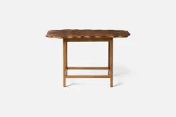 Soffbord & Sidobord*Josef Frank Bord 1058