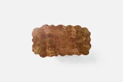 Soffbord & Sidobord*Josef Frank Bord 1058