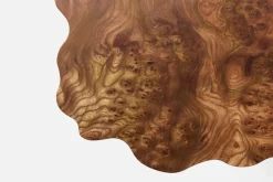 Soffbord & Sidobord*Josef Frank Bord 1058