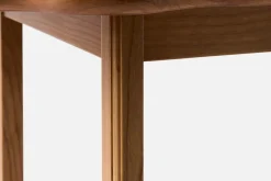 Soffbord & Sidobord*Josef Frank Bord 1058