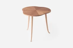 Soffbord & Sidobord*Svenskt Tenn Arkiv & Samlingar Bord Klöver