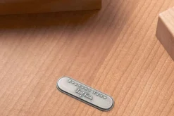 Soffbord & Sidobord*Svenskt Tenn Arkiv & Samlingar Bord Klöver