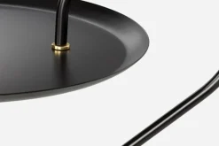 Soffbord & Sidobord*Eva Schildt Bord Oolong