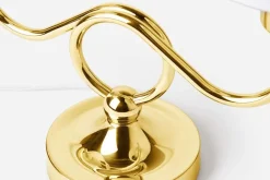 Bordslampor*Josef Frank Bordslampa 2483