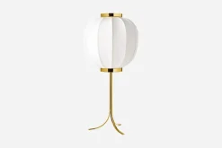 Bordslampor*Josef Frank Bordslampa 2349