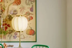 Bordslampor*Josef Frank Bordslampa 2349