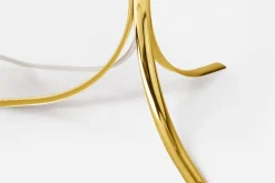 Bordslampor*Josef Frank Bordslampa 2349