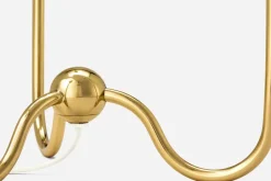 Bordslampor*Josef Frank Bordslampa 2468