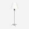 Bordslampor*Josef Frank Bordslampa 2552