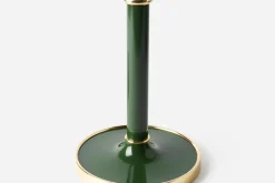 Bordslampor*Josef Frank Bordslampa 2466 Grön