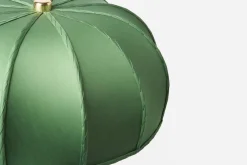 Bordslampor*Josef Frank Bordslampa 2466 Grön