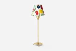 Bordslampor*Josef Frank Bordslampa 2552