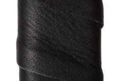 Bordslampor*Josef Frank Bordslampa 2388 Förnicklad Mässing, Svart