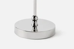 Bordslampor*Josef Frank Bordslampa 2332 Höjd 59 cm