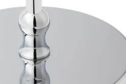 Bordslampor*Josef Frank Bordslampa 2332 Höjd 44 cm