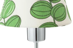 Bordslampor*Josef Frank Bordslampa 2332 Höjd 44 cm