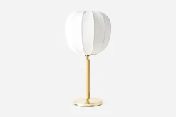 Bordslampor*Josef Frank Bordslampa Bamboo