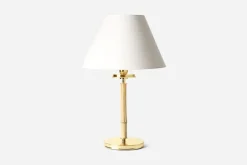 Bordslampor*Josef Frank Bordslampa Bamboo