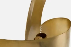 Bordslampor*Alekos Fassianos Bordslampa Drake Under Samma Himmel