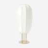 Bordslampor*Michael Anastassiades Bordslampa Flight