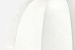 Bordslampor*Michael Anastassiades Bordslampa Flight